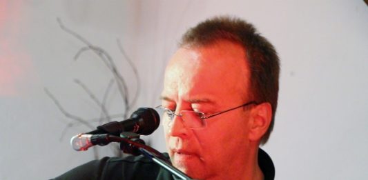 Blanke und Kruse-Konzert