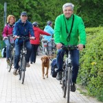 Radwandertag2015
