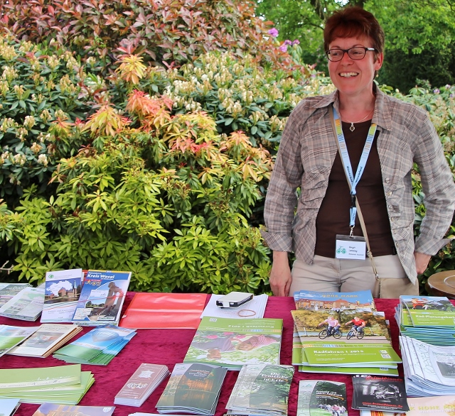 Bauernmarkt Raesfeld 2015 (15) (640x586)