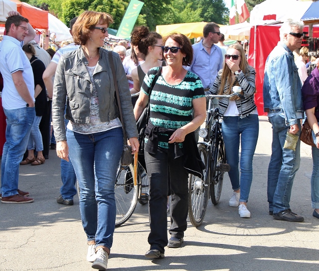 Bauernmarkt Raesfeld 2015 (4) (640x543)