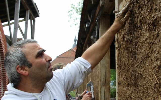 Akademie des Handwerks Raesfeld