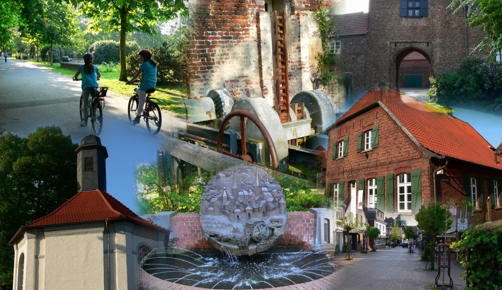Schermbeck-Online.de