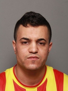 Attentäter von Paris wohnte in unmittelbarer Nachbarschaft