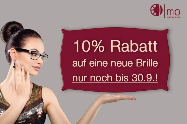 Mühlhof-Optik Raesfeld – Mein Stil – meine Brille – bei mir Zuhause