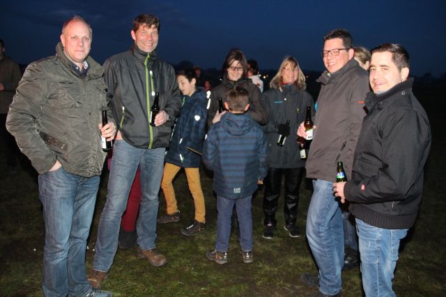 Osterfeuer 46348 Raesfeld-Erle 2016 Foto_Petra Bosse (36)