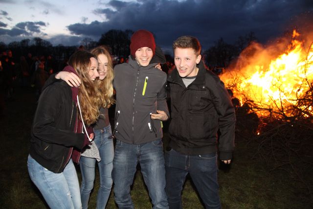 Osterfeuer 46348 Raesfeld-Erle 2016 Foto_Petra Bosse (41)