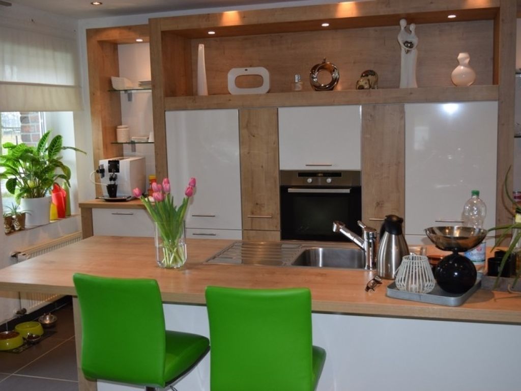 Luxusimobilie Reken