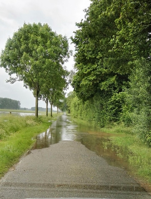 DRK Raesfeld Unwetter Einsatz (2) (486x640)