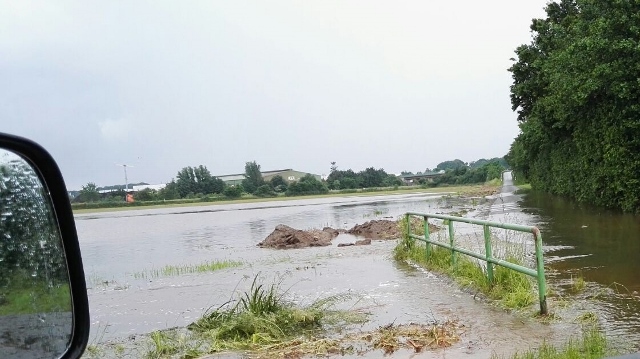 DRK Raesfeld Unwetter Einsatz (5) (640x359)