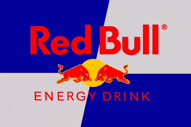 Leistungssteigernde Werbung gehört nicht auf Energy-Drinks