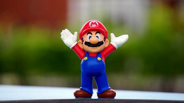 super-mario-1508624_640