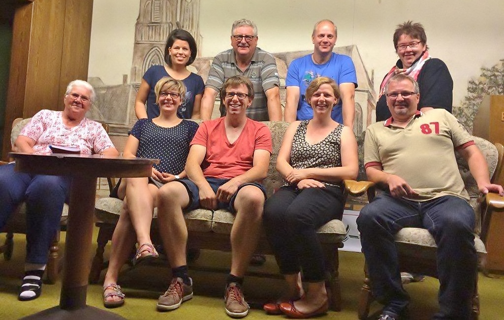 theatergruppe-erle