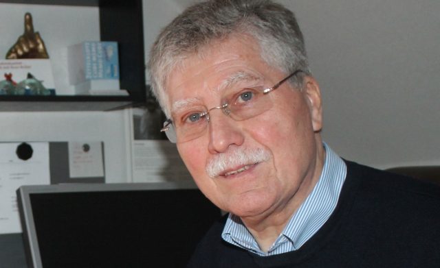 Udo-Rößing-Raesfeld