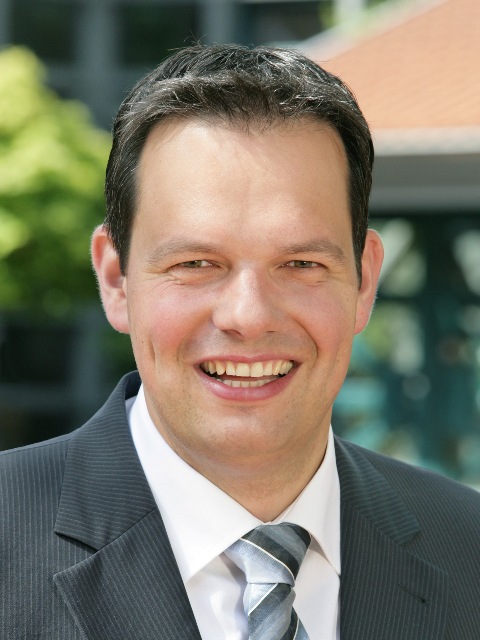Grußwort zum Jahreswechsel – Bürgermeister Andreas Grotendorst