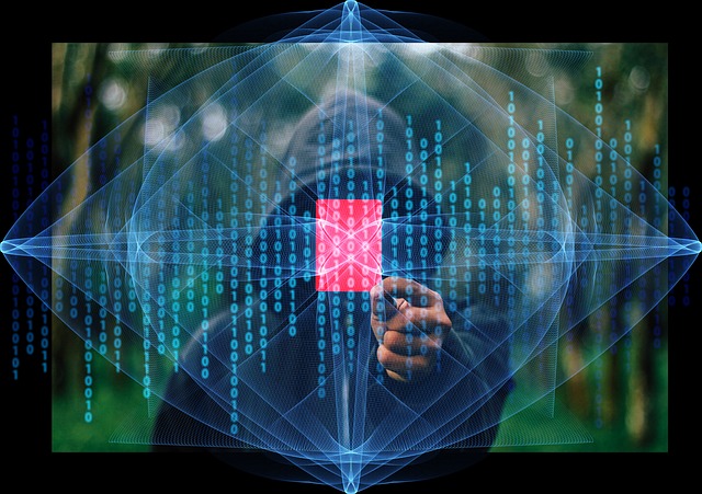 Achtung – Computersabotage – versteckt im E-Mail Anhang