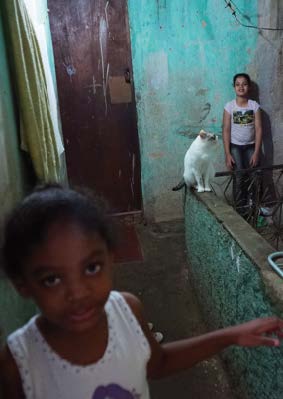 Musikschule Borken lädt ein – Ausflug nach Rio de Janeiro