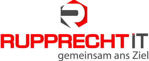 Systemhaus Rupprecht
