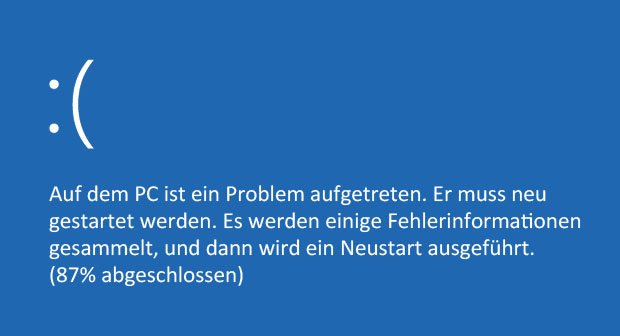 Kennen Sie dieses Bild?