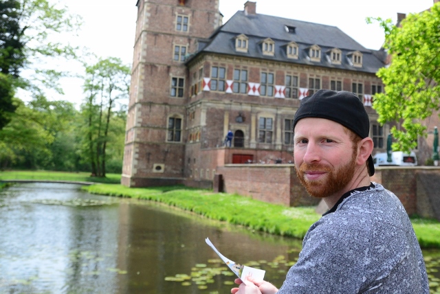 Dennis Askamp Fotograf