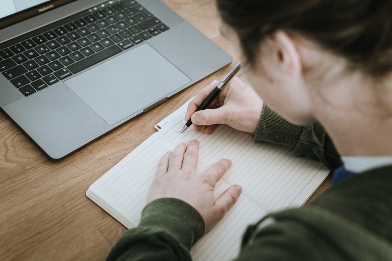 BAföG für das Schuljahr 2018/2019