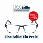 360GradBrille