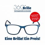 360GradBrille