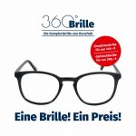 360GradBrille