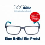 360GradBrille