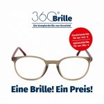 360GradBrille