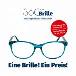 360GradBrille