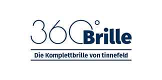 Entdecken Sie das praktische Komplettbrillen-System „360°-Brille“!