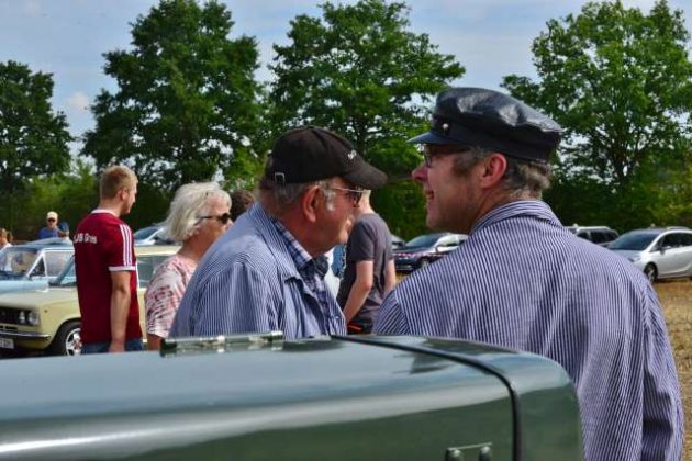 [gallery grids="News" image_size="large" td_gallery_title_input="2. Oldtimertreffen der Hektarkiller " size="full" td_select_gallery_slide="slide" ids="105542,105543,105544,105545,105546,105547,105548,105549,105550,105551,105552,105553,105554,105555,105556,105557,105558,105559,105560,105561,105562,105563,105564,105565,105566,105567"]
