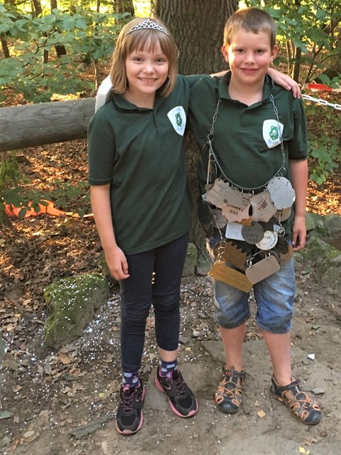Fanfarencorps Raesfeld