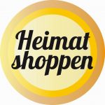 Heimatshoppen Raesfeld 2018