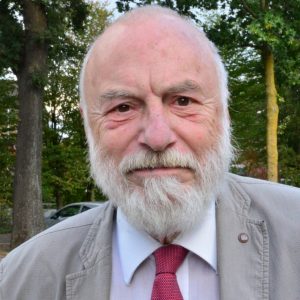Hermann Eich