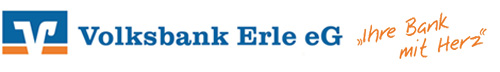 volksbank
