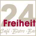 Werbung