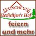 Werbung