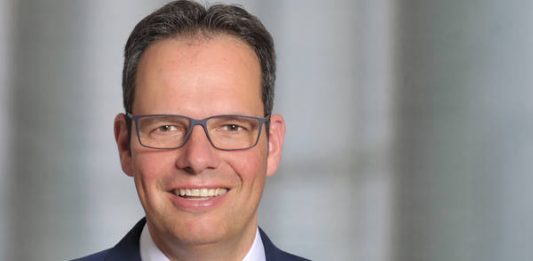 Andreas Grotendorst Raesfeld