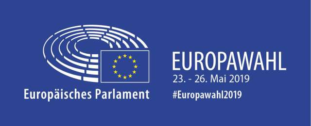 Europawahl 2019