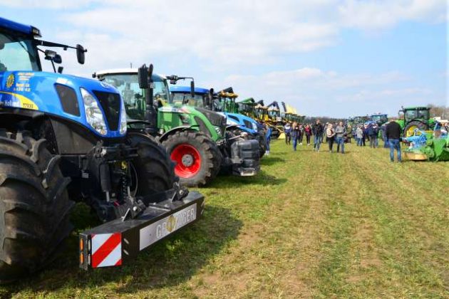 Arbeitsgemeinschaft Gr&ouml;niger Erle