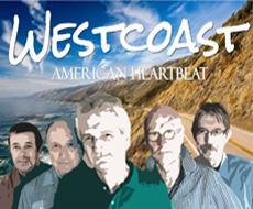 Grillen und Chillen mit WESTCOAST – Selecao Soccerhalle