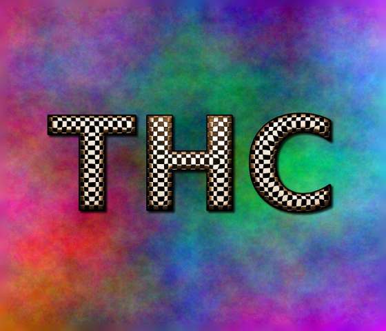 Drogen Cannabis