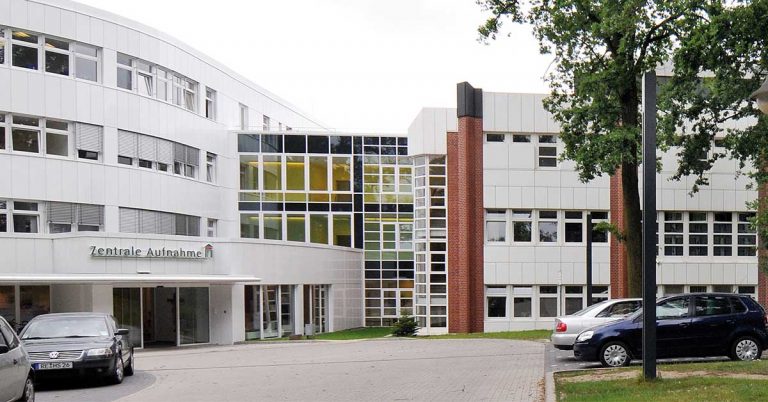 KKRN_Foto_St.-Elisabeth-Krankenhaus-bittet-um-Verzicht-auf-Besuche