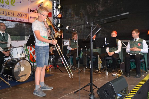 Kultur Terrasse Schloss Raesfeld