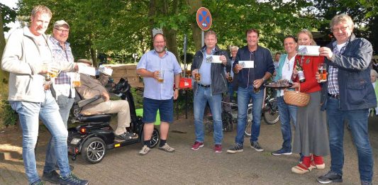 Wir-in-Erle-Ape-Tour