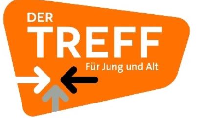 Der Treff Borken