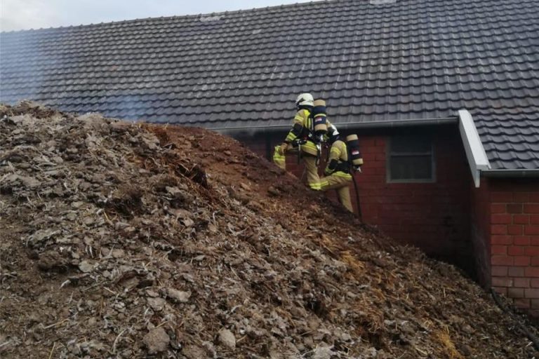 Die-Feuerwehr-war-am-Donnerstagmorgen-in-Raesfeld-im-Einsatz
