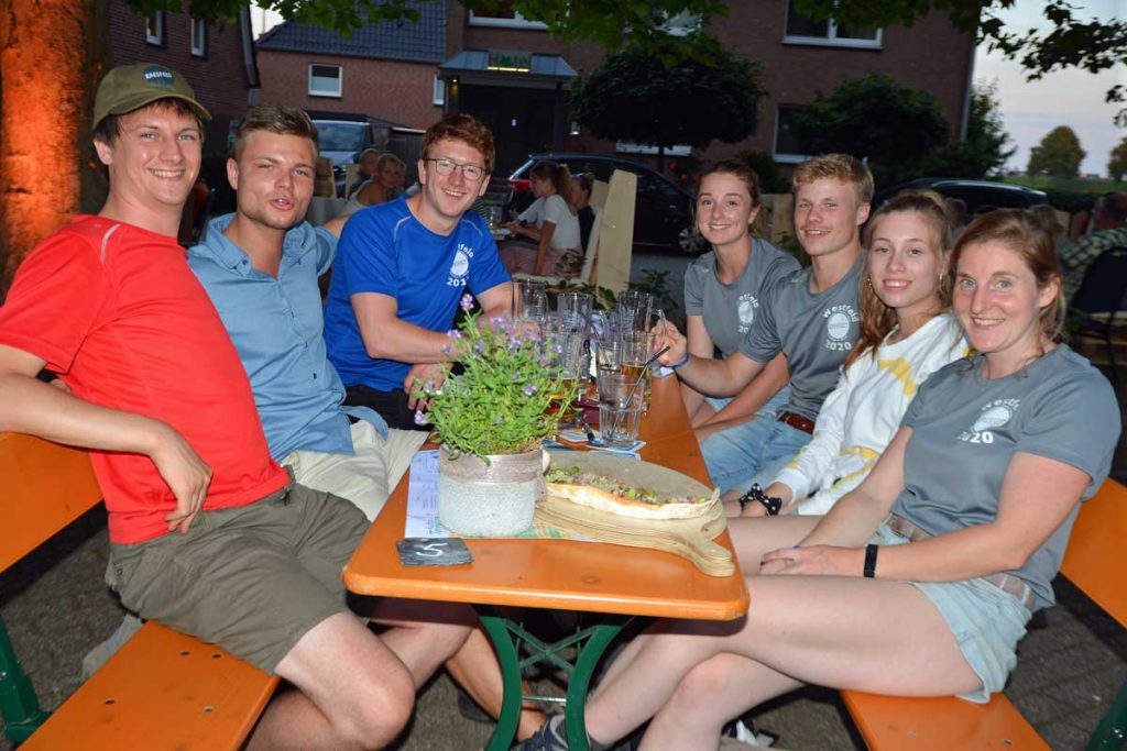 Ferienlager-Westfeld-Kultur-Terrasse