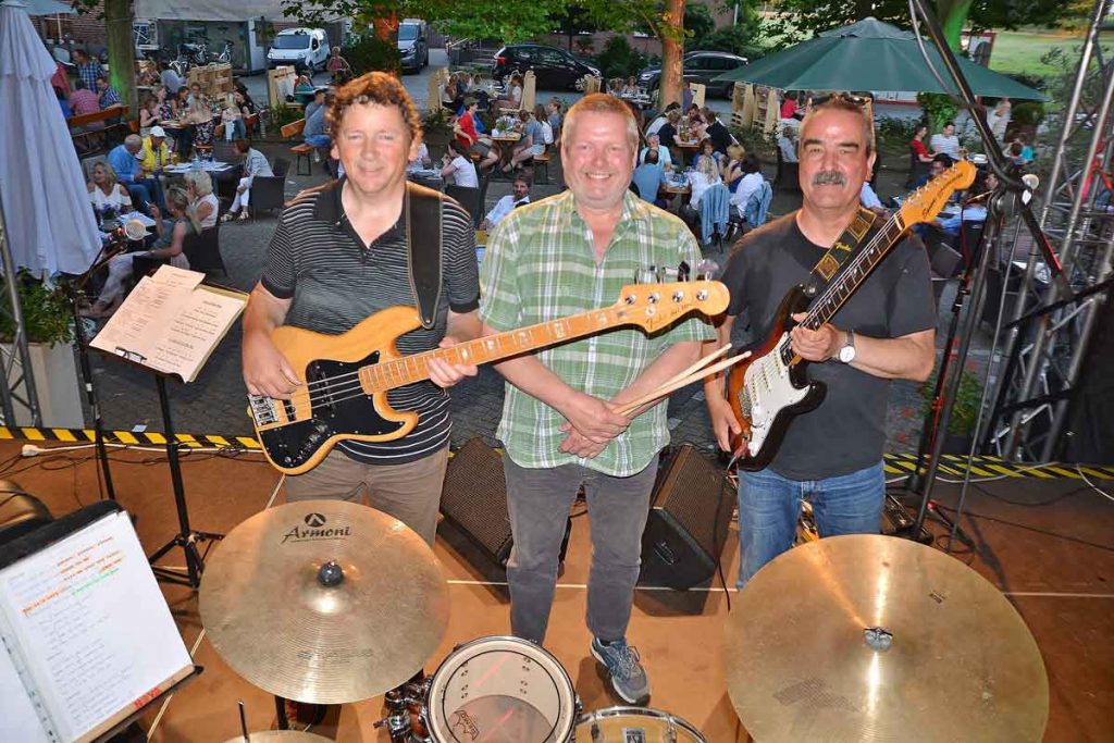 Kultur-Terrasse-Raesfeld-Tres-Amigos
